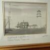 Framed Highland Lighthouse Photograph, North Truro, Cape Cod - 2
