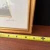 Framed Highland Lighthouse Photograph, North Truro, Cape Cod - 5