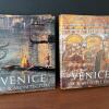 Venice Art & Architecture Two Volume Set