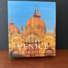 Venice Art & Architecture Two Volume Set - 2