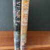 Venice Art & Architecture Two Volume Set - 3