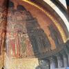 Venice Art & Architecture Two Volume Set - 5