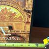 Venice Art & Architecture Two Volume Set - 6