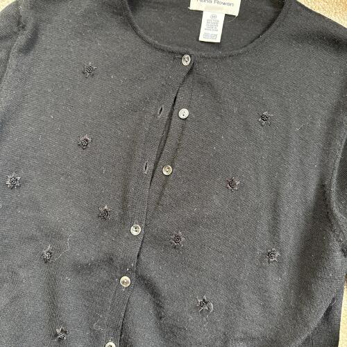 Women's Sweaters and Tank Top Assortment one cashmere