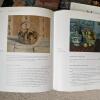 Art Books: Mary Cassatt, Maxfield Parrish, Van Gogh, Rijksmuseum, Impressionists - 2