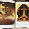 Art Books: Mary Cassatt, Maxfield Parrish, Van Gogh, Rijksmuseum, Impressionists - 3