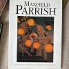 Art Books: Mary Cassatt, Maxfield Parrish, Van Gogh, Rijksmuseum, Impressionists - 4