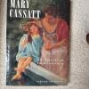 Art Books: Mary Cassatt, Maxfield Parrish, Van Gogh, Rijksmuseum, Impressionists - 5