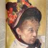 Art Books: Mary Cassatt, Maxfield Parrish, Van Gogh, Rijksmuseum, Impressionists - 6