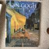 Art Books: Mary Cassatt, Maxfield Parrish, Van Gogh, Rijksmuseum, Impressionists - 7