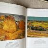Art Books: Mary Cassatt, Maxfield Parrish, Van Gogh, Rijksmuseum, Impressionists - 8
