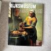Art Books: Mary Cassatt, Maxfield Parrish, Van Gogh, Rijksmuseum, Impressionists - 9