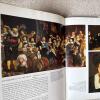 Art Books: Mary Cassatt, Maxfield Parrish, Van Gogh, Rijksmuseum, Impressionists - 10