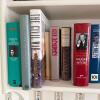 History and Political Biography Hardcover Books - 3