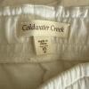 Women's Clothing and Accessories Assortment includes Talbots cold water creek and others - 5