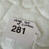 Women's Clothing and Accessories Assortment includes Talbots cold water creek and others - 7