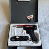 Weller 8200 Soldering Gun Kit