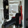 Weller 8200 Soldering Gun Kit - 2