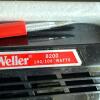 Weller 8200 Soldering Gun Kit - 3