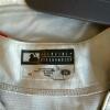 Boston Red Sox Apparel, Mug, and Alex and Ani Charm Bracelet - 2