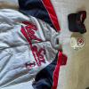 Boston Red Sox Apparel, Mug, and Alex and Ani Charm Bracelet - 3