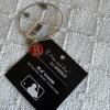 Boston Red Sox Apparel, Mug, and Alex and Ani Charm Bracelet - 4