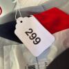 Boston Red Sox Apparel, Mug, and Alex and Ani Charm Bracelet - 5