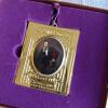 White House Historical Association Christmas Ornaments, Assorted Designs - 3