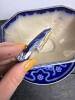 Porcelain Blue Transferware Dinnerware - 11