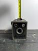 Ansco Shur Shot Box Camera - 2