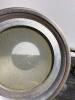 Pewter Tankards, Spirit of '76 and English Pewter Styles - 4