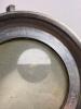 Pewter Tankards, Spirit of '76 and English Pewter Styles - 5