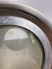Pewter Tankards, Spirit of '76 and English Pewter Styles - 6