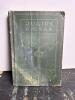 Antique "The Tragedy of Julius Caesar"