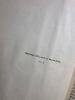 Antique "The Tragedy of Julius Caesar" - 2