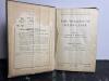 Antique "The Tragedy of Julius Caesar" - 3