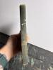 Antique "The Tragedy of Julius Caesar" - 4