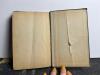 Antique "The Tragedy of Julius Caesar" - 5