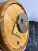 Thorens Lara's Theme Music Box, Lefton Porcelain Figurines - 3