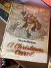 Miscellaneous Book Lot - 2