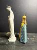 Goebel Hummel 75th Anniversary Madonna and Child Figurines - 3