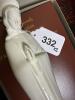 Goebel Hummel 75th Anniversary Madonna and Child Figurines - 9