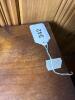 Drop-Leaf Pedestal Table in the Empire Style - 15