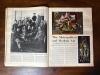 Life Magazine January 15, 1951 Grand Marshal of Rose Parade - 3