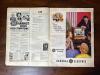 Life Magazine January 15, 1951 Grand Marshal of Rose Parade - 4