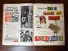 Life Magazine January 15, 1951 Grand Marshal of Rose Parade - 5