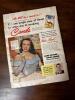 Life Magazine January 15, 1951 Grand Marshal of Rose Parade - 6