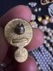 Costume Pearl Necklaces and Earrings Including Richelieu - 5