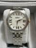 Bellman's and Pulsar Wristwatches with Metal Bands - 3