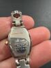 Bellman's and Pulsar Wristwatches with Metal Bands - 4